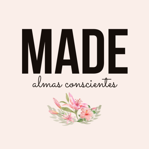 Made-Alimentos Saludables